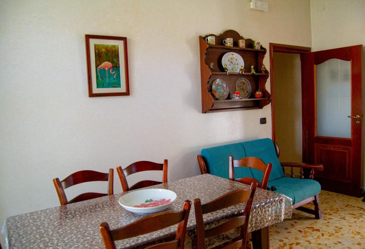 Bran House Διαμέρισμα San Giorgio a Cremano Εξωτερικό φωτογραφία