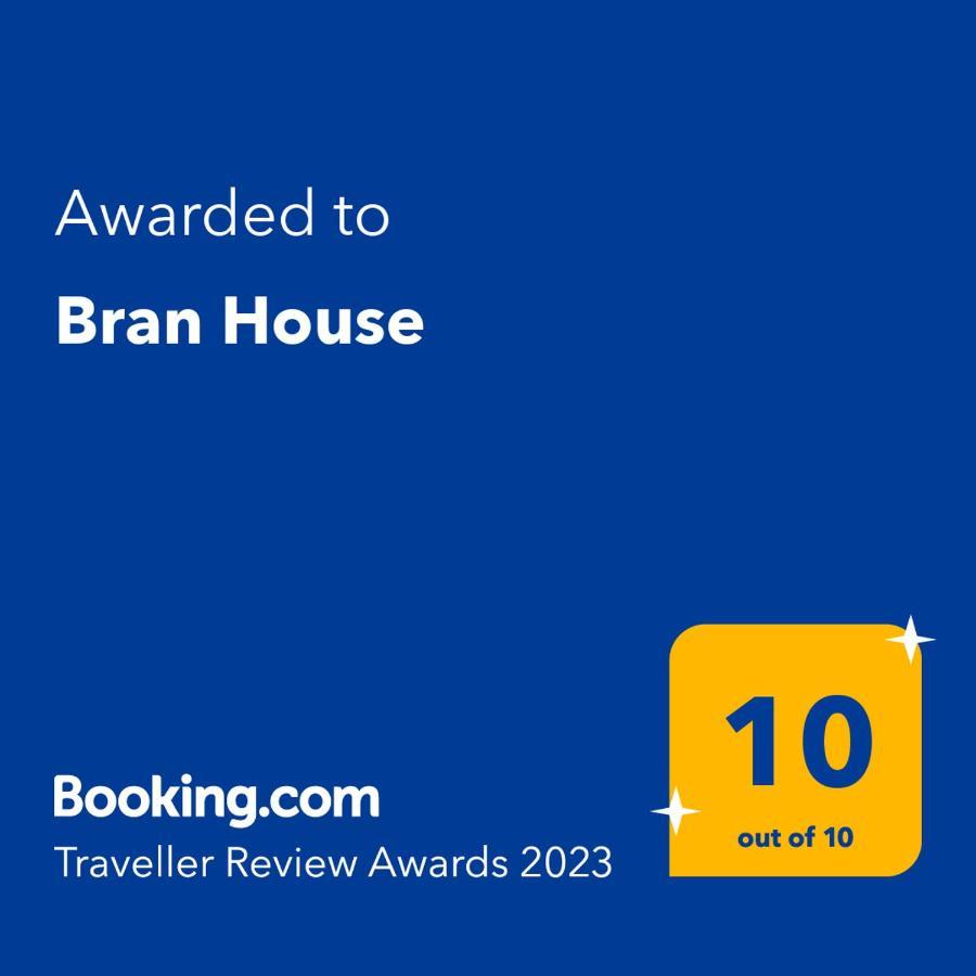 Bran House Διαμέρισμα San Giorgio a Cremano Εξωτερικό φωτογραφία